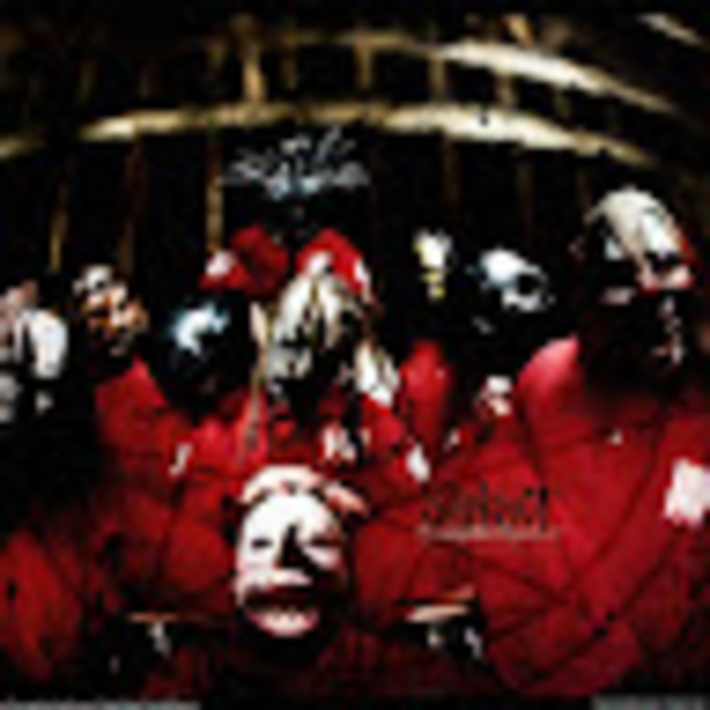 Meet your Posher, Bash E